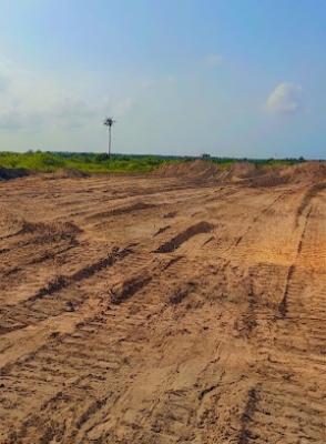 Affordable Plots of Land in Gwagwalada, Fct Abuja, Dukpa/rafin Zurfi Town, Gwagwalada, Abuja, Land for Sale