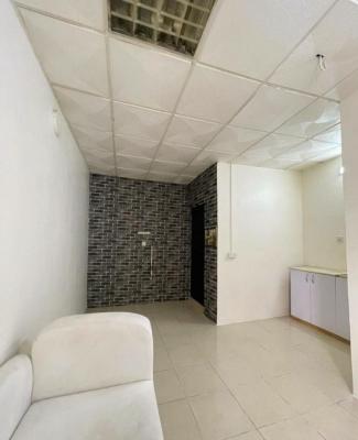 Executive Big Studio Apartment with Open Plan Kitchen, Lekki Phase 1, Lekki, Lagos, Self Contain (single Rooms) for Rent
