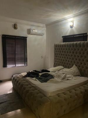 Fully Furnished 2 Bedroom Apartment in a Gated Estate, Lekki Right Hand Side, Lekki Phase 1, Lekki, Lagos, Flat / Apartment for Rent