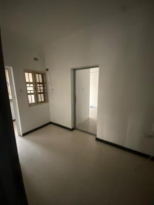 *self Serviced Room and Parlour (mini Flat),, Off Admiralty Road, Lekki Phase 1, Lekki, Lagos, Mini Flat (room and Parlour) for Rent