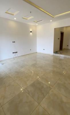 Exquisitely Built 2-bedrooms Apartment, Close to Berger, Life Camp, Abuja, Flat / Apartment for Rent