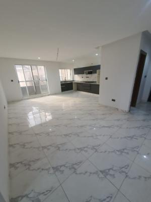 Luxury Brand New 2 Bedroom Apartment with Elevator, Ikate, Lekki, Lagos, Flat / Apartment for Rent