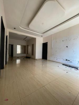Luxury 2 Bedroom Apartment with Pool, Gym, Elevator, Ikate Elegushi, Lekki, Lagos, Flat / Apartment for Rent