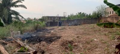 Dry Plots & Half Plots of Land, Oke Afa, Magboro, Ogun, Mixed-use Land for Sale