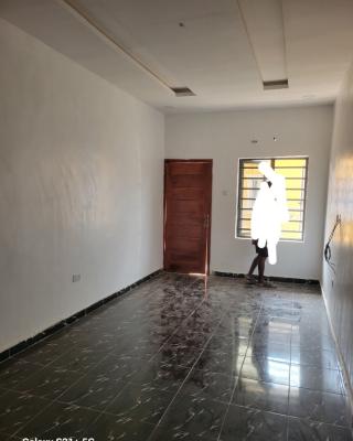 Brand New 2bedroom Apartments Upstairs Available, Opic, Isheri North, Lagos, Flat / Apartment for Rent