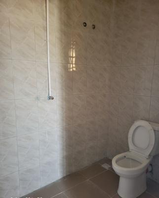 Brand New 2 Bedroom Apartments Upstairs Available, Opic, Isheri North, Lagos, Flat / Apartment for Rent