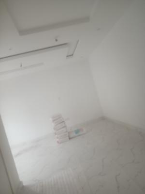 Brand New Lovely Spacious Miniflat, Unity Estate Badore Ajah Lagos, Badore, Ajah, Lagos, Mini Flat (room and Parlour) for Rent