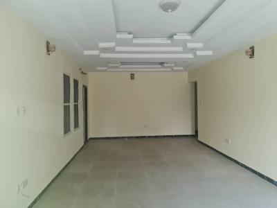 6 Units of 3 Bedroom Flat with a Room Bq in Gra Ikeja Lagos, Off Oba Akinjobi Way Gra Ikeja, Ikeja Gra, Ikeja, Lagos, Flat / Apartment for Rent