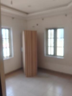 Two Bedroom Flat, Olowora Omole Extrnsion, Omole Phase 2, Ikeja, Lagos, Flat / Apartment for Rent