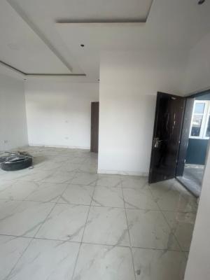 Newly Built 2 Bedroom, Agungi, Lekki, Lagos, Flat / Apartment for Rent