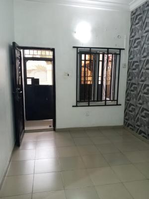 Decent Mini Flat in a Serene Environment, Gra, Ogudu, Lagos, Mini Flat (room and Parlour) for Rent
