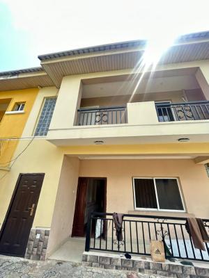 2 Units of 2 Bedroom Apartment, Ikota, Lekki, Lagos, Flat / Apartment for Rent