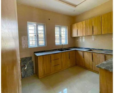 Luxury 3 Bedroom Bungalow with Bq, Oribanwa,awoyaya Lagos, Awoyaya, Ibeju Lekki, Lagos, House for Sale