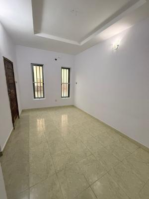 2 Bedroom Apartment, Orchid, Lekki, Lagos, Flat / Apartment for Rent