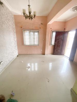 a Well Maintained Spacious 2 Bedroom Flat, Olowora, Omole Phase 2, Ikeja, Lagos, Flat / Apartment for Rent