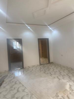 2 Bedroom Apartment, Magodo, Lagos, Flat / Apartment for Rent