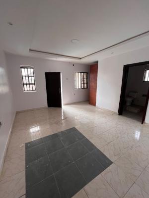 3 Bedroom Flat, Thomas Estate, Ajah, Lagos, Flat / Apartment for Rent