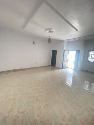 Standard 3 Bedroom Apartment Inside Call to Access Estate, Located Inside an Estate,good Road,secure Estate,, Sangotedo, Ajah, Lagos, Flat / Apartment for Rent