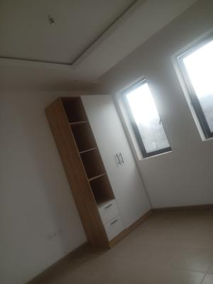 Brand New Mini Flat, First Unity Estate Badore, Badore, Ajah, Lagos, Mini Flat (room and Parlour) for Rent