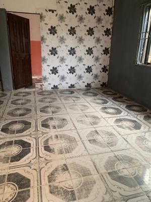 Spacious Mini Flat, Abijo, Ajah, Lagos, Mini Flat (room and Parlour) for Rent