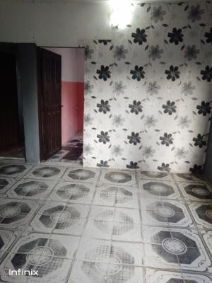Spacious Mini Flat, Abijo, Ajah, Lagos, Mini Flat (room and Parlour) for Rent