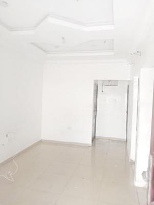 a. Well Maintained Spacious 2 Bedroom Flat, Extension, Omole Phase 2, Ikeja, Lagos, Flat / Apartment for Rent