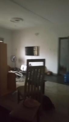 3 Bedroom Apartment, Gra Phase 2, Magodo, Lagos, Flat / Apartment for Rent