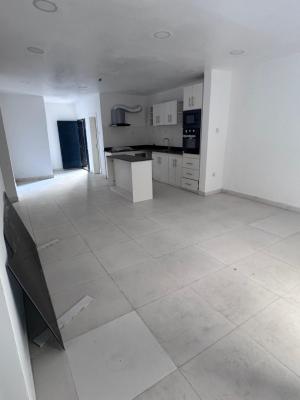 2 Bedroom Maisonette, Oceanbay Estate on Orchid Road., Lekki, Lagos, Semi-detached Duplex for Sale