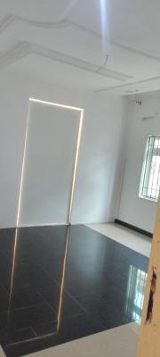 a Standard Room and Parlor with Personal Kichen, Chevron Drive, Paradise 3 Estate, Chevron, Lekki, Lagos, Mini Flat (room and Parlour) for Rent