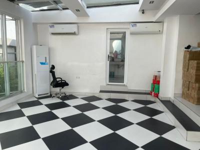 Space and Shop, Lekki Phase I, Lekki, Lagos, Shop for Rent