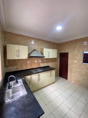 Very Spacious and Serviced 2 Bedroom Flat, Chevron Drive, Lekki Phase 2, Lekki, Lagos, Flat / Apartment for Rent