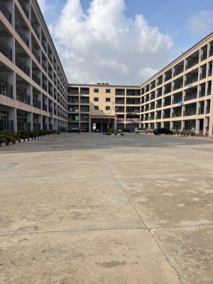 Shop, Gudu, Abuja, Shop for Rent