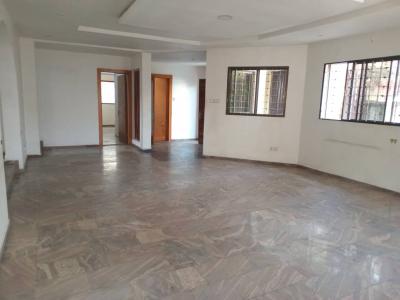 7 Bedroom Fully Detached Duplex, Ikeja Gra, Ikeja, Lagos, Detached Duplex for Rent