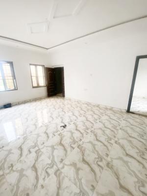 a Newly Built Spacious 2 Bedroom Flat, Isheri, Magodo, Lagos, Flat / Apartment for Rent