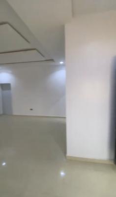 Newly Built 2 Bedroom in an Estate, Along Von Airport Road, Lugbe District, Abuja, Flat / Apartment for Rent