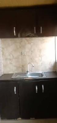 Serviced Single Room Self Available, Off Admiralty Way, Lekki Phase 1, Lekki, Lagos, Self Contain (single Rooms) for Rent