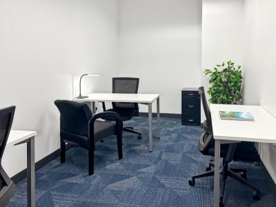 Professional Office Space in Hq Zoo Road on Fully Flexible Terms, No. 32 Zoo Rd, Grd & 1st Floor, Kano, Kano, Office Space for Rent