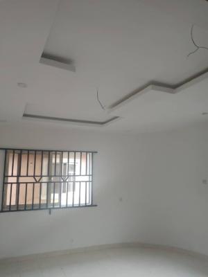 Massive 3 Bedroom Flat, Seaside Estate, Badore, Ajah, Lagos, Flat / Apartment for Rent