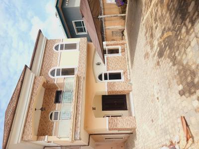 Fully Detached 5 Bedroom Duplex, Lekki, Lagos, Detached Duplex for Rent