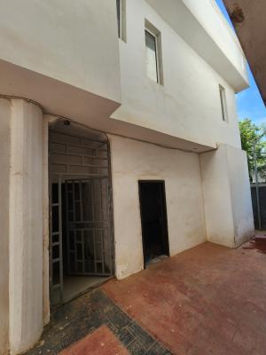 Luxury One Bedroom Block of Flat, News Engineering Dawaki, Dawaki, Gwarinpa, Abuja, Flat / Apartment for Rent