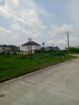 Coner Pices Buy and Build Estate Land, Beachwood Estate Bogije, Ibeju Lekki, Lagos, Mixed-use Land for Sale
