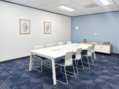 Serviced Office Space for 10 People in Hq Zoo Road, No. 32 Zoo Rd, Grd & 1st Floor, Kano, Kano, Office Space for Rent