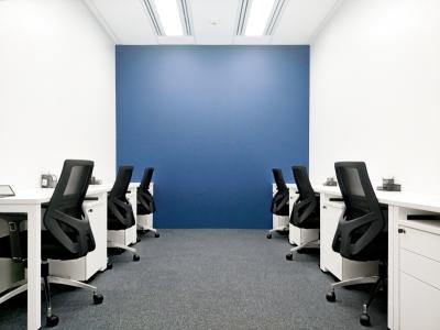 Open Plan Office Space for 15 Persons in Hq, 5 Zoo Road, Kano, Kano, Office Space for Rent