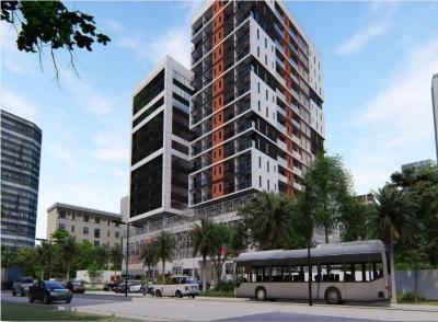 15 Floors It Is a Twin Tower  Commercial Office Spaces Off-plan, Ozumba Mbadiwe Opposite Ecobank, Victoria Island (vi), Lagos, Office Space for Sale