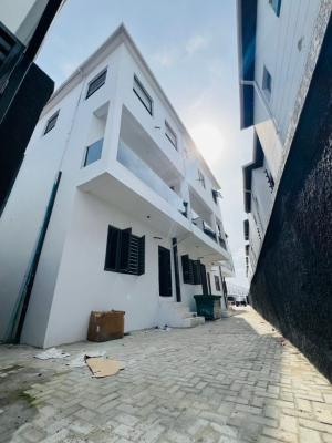 3 Bedroom Apartment with Bq, Orchid Lekki Lagos, Lekki, Lagos, Flat / Apartment for Rent