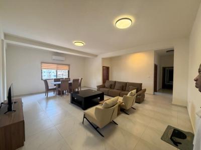 17 Units of Fully Furnished 1,2 & 3 Bedrooms Apartment (furnished Block of Flats), Victoria Island (vi), Lagos, Commercial Property for Rent