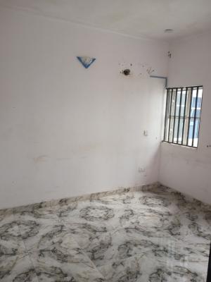Nice Mini Flat, Abule Paraapo Awoyaya, Awoyaya, Ibeju Lekki, Lagos, Mini Flat (room and Parlour) for Rent