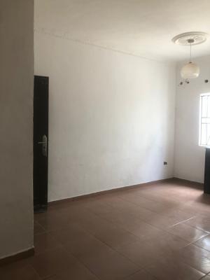 Standard 2 Units of Studio Apartments, Spg Road, Lekki, Lagos, Flat / Apartment for Rent