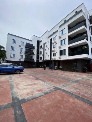 2 Bedroom Apartment,  a View Experience, Ikate, Lekki, Lagos, Flat / Apartment for Sale
