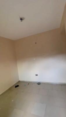 Neatly Used Mini Flat, Yaba, Lagos, Mini Flat (room and Parlour) for Rent